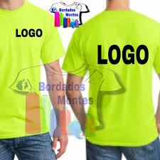 t shirt printing in indianapolis