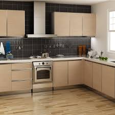 melamine kitchen cabinet elance