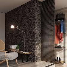 Cork Wall Tiles Iris L Stick