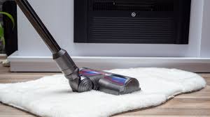our 10 most por vacuum cleaners of