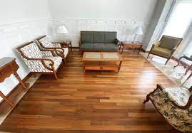 westwood floorings cochin kerala