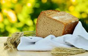 Cara paling mudah untuk anda belajar buat roti buku, benggali, doh cakoi, donut dan doh roti canai adalah dengan noxxa breadmaker oven. Bagaimana Membuat Roti Gebu Lembut Dengan Menggunakan Breadmaker