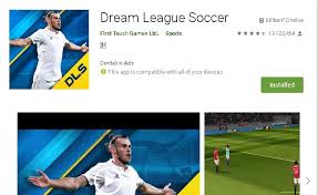 Play football 2020 game is the best football fun game experience the kick of football game action like no other! 10 Best Football Games For Android 2020