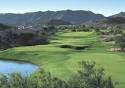 Foothills Golf Club, The in Phoenix, Arizona | foretee.com