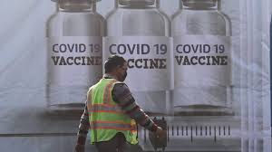 A future coronavirus vaccine might need to be administered every 12 months, the pharmaceutical astrazeneca reported thursday higher revenues and product sales during the second quarter of the. India Approves Astrazeneca And Local Covid Vaccines Rollout In Weeks