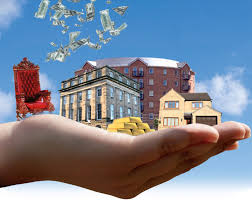 Image result for harta