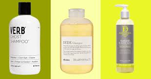 Companies often design their own bunny logos, abiding by their. 14 Best Sulfate Free Shampoos 2020 The Strategist