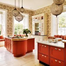 Use Terracotta In Your Kitchen