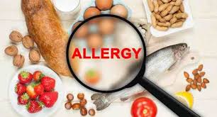 autism spectrum disorder food allergy ile ilgili görsel sonucu