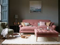 sofa ing guide how to choose the