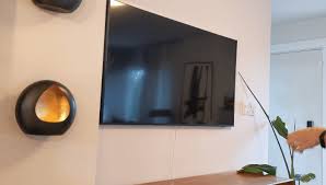 Samsung Frame Tv 2021 Installation