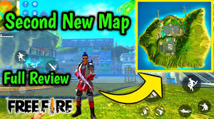 A fairy come down to earth from heaven. Second New Map Is Here Free Fire Free Fire New Practice Mode New Map New Training Mode Youtube