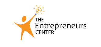 Entrepreneurial support Services