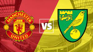 Manchester United vs Norwich live stream and how to watch the Premier  League online and on TV, team news