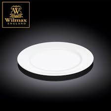 Say for example, if you need the conversion of 15.5 centimeters to inches. Wilmax England Round Rim Bread Plate 6 Inches 15 5 Cm Set Of 6 Lazada Ph