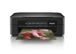 This manual comes under the. Epson Xp 245 Driver Download On Windows 7 8 10 Driver Easy