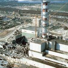 Интересные мифы и факты о чернобыле. Exodus From Kiev Aftermath Of Chernobyl Nuclear Accident Archive 1986 Chernobyl Nuclear Disaster The Guardian