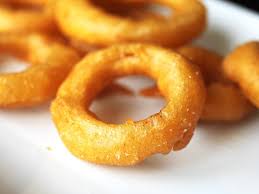 the food lab s foolproof onion rings recipe