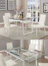 41 Extendable Dining Tables To Maximize