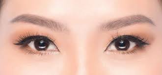 monolid eye makeup tips make up for