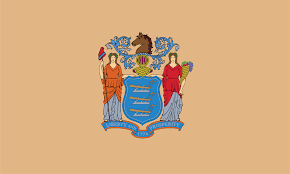 New Jersey Wikipedia