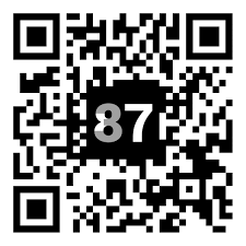 Add multiple links in tiktok bio. Goes To My Linktree Come Check Out My Music Qrcode