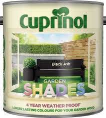cuprinol garden shades 2 5l natural stone