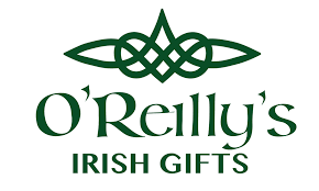o reilly s irish gifts