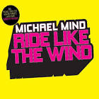 Ride Like the Wind