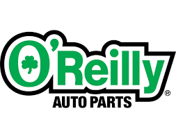 O Reilly Auto Parts Spring Car Care