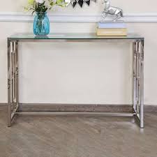 Console Tables Mirrors Up To 70 Off