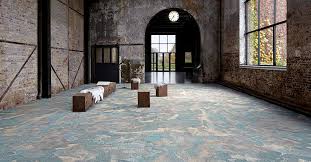 new collection from ege carpets reform
