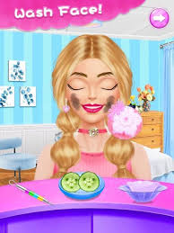 makeover games makeup salon v1 6 mod