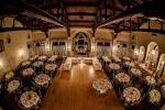 Pineridge Country Club | Venue - Wickliffe, OH | Wedding Spot