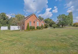 55 meadowland drive manchester tn