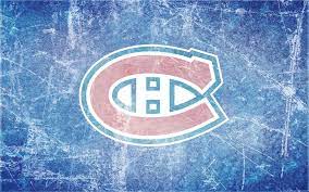 We hope you enjoy our growing collection of hd images to use as a background or home screen for your smartphone or computer. Montreal Canadiens Wallpapers Wallpaper Cave