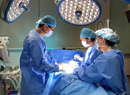 surgery surgical oncology sgh and nccs