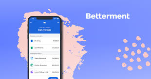 You can use the debit card to make. Betterment Review 2021 A Robo Advisor Worth Checking Out