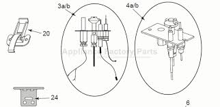 Majestic 36bdvrrn Fireplace Parts World