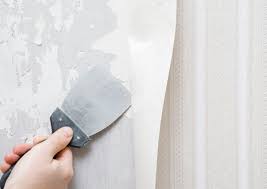 how to remove wallpaper best ways to