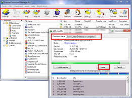 It allows you to download all the images on a website. Internet Download Manager Idm Download Trial Version Pc Downloads