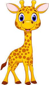 Girafe personnage de dessin animé. 14 Idees De Girafe Girafe Girafes Girafe Dessin