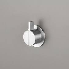 Cocoon Piet Boon Wall Mounted Mixer