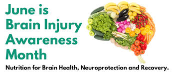 nutrition for brain health