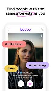 Skim through this step by step guide that has essential information on how to go about creating an app from scratch. Badoo Dating Meet People 5 243 1 Download Android Apk Aptoide