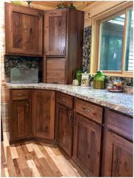 log home kitchens woodworkerspe