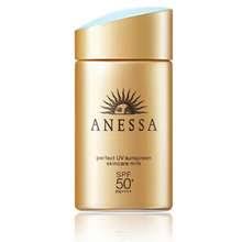 anessa perfect uv sunscreen spf50+ pa+++ ราคา bitcoin
