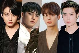 Chen mingyu, chinese name of maxima chan zuckerberg. Agencies Of Jungkook Mingyu Cha Eun Woo And Jaehyun Apologize For Itaewon Outing Confirm They Tested Negative For Covid 19 Soompi