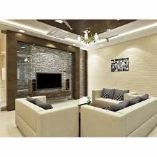 home interiors designing service at rs