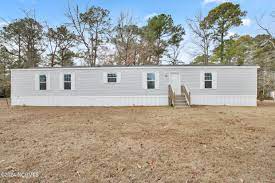 topsail greens hstead mobile homes